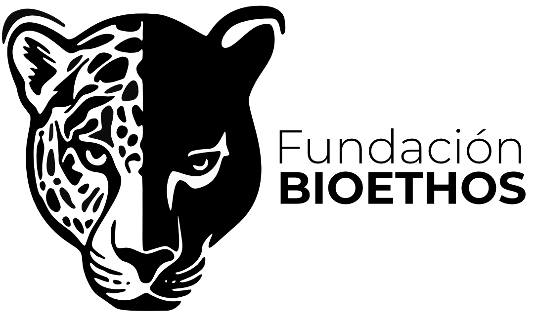 Fundación Bioethos