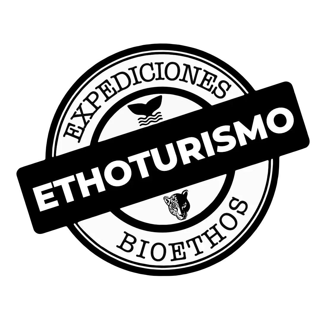 Ethoturismo