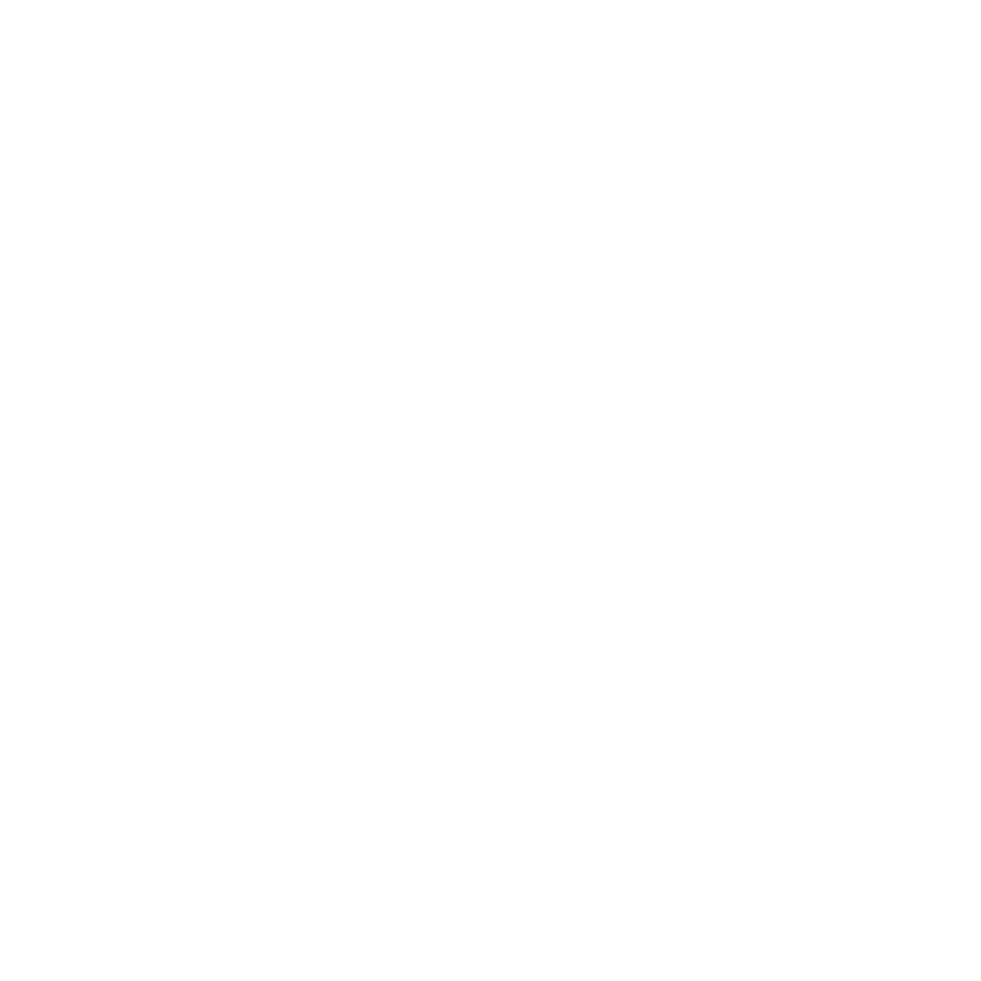 Animalethos