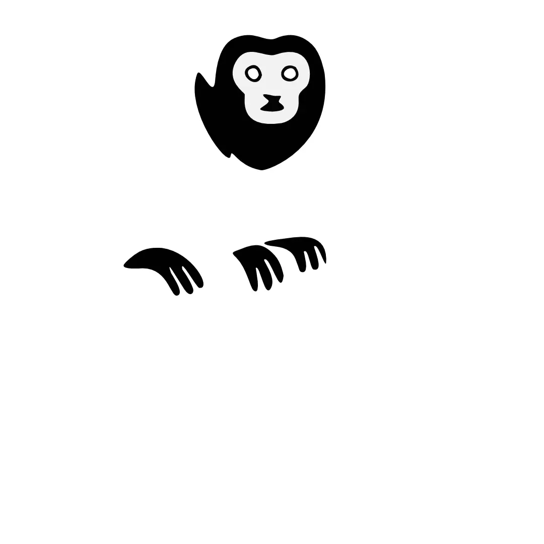 Aulas Bioethos