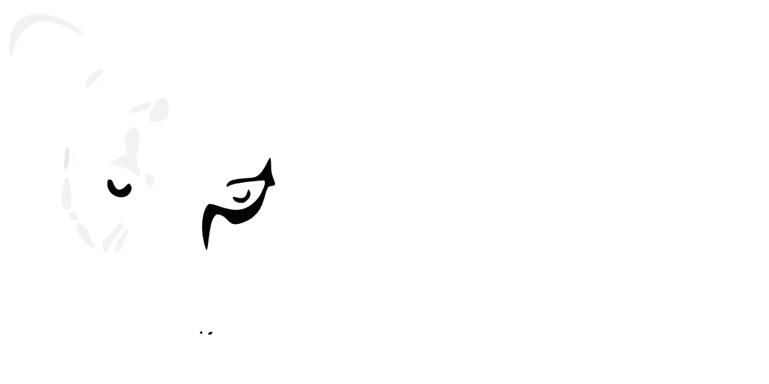 Bioethos