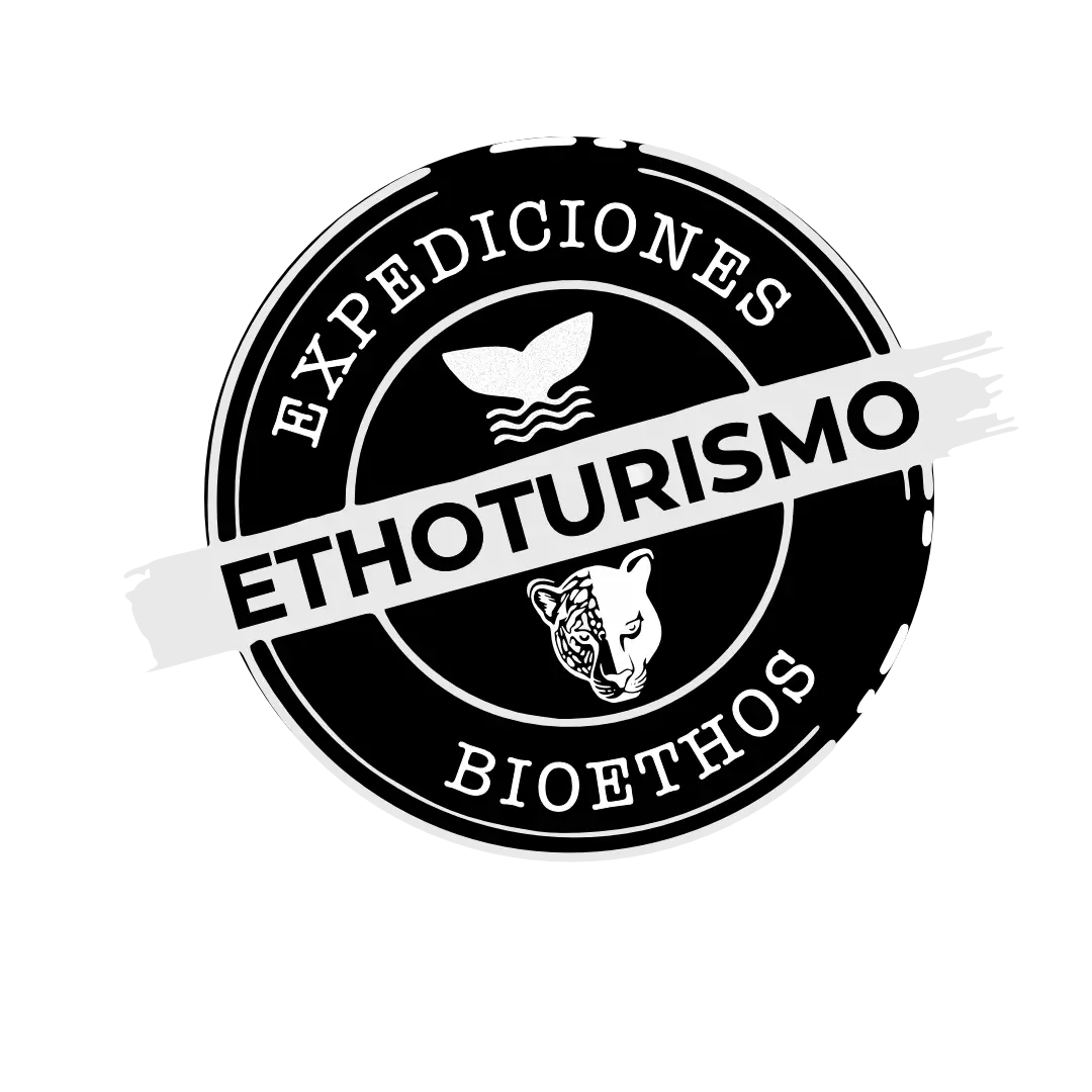 Ethoturismo